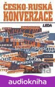 Česko-ruská konverzace (kazeta)