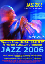 JAZZ 2006