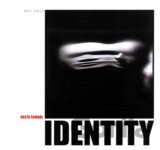 Identity