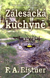 Zálesácká kuchyně