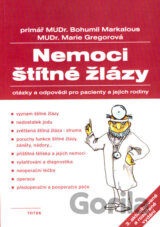 Nemoci štítné žlázy