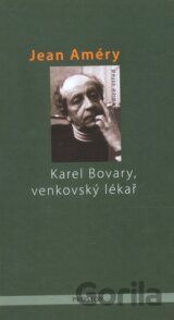 Karel Bovary, venkovský lékař