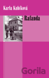 Rafanda