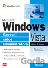 Microsoft Windows Vista