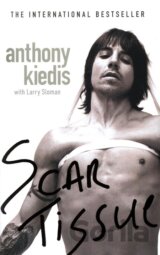 Scar Tissue