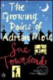 Growing Pains of Adrian Mole