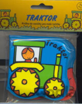 Traktor