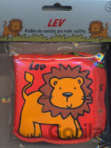 Lev