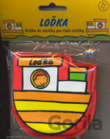 Loďka