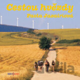 Cestou hvězdy