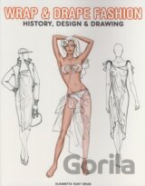 Wrap & Drape Fashion