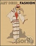 Art Deco Fashion