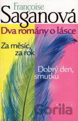 Dva romány o lásce