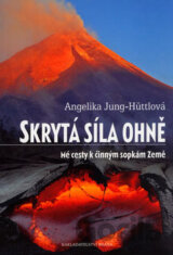 Skrytá síla ohně