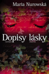 Dopisy lásky