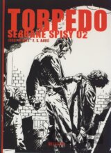 Torpédo - Sebrané spisy 02