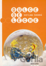 Dulce de Leche