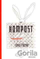 Kompost