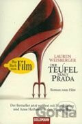 Der Teufel Traegt Prada