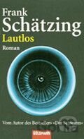 Lautlos