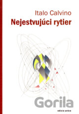 Nejestvujúci rytier
