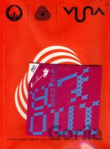 Vlna 08