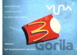 Vlna 10