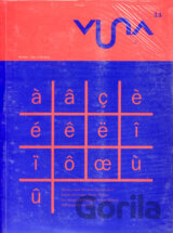 Vlna 11
