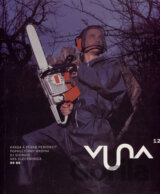 Vlna 12