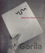 Vlna 13