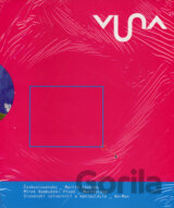 Vlna 15