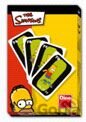 Simpsonovci (kvarteto)