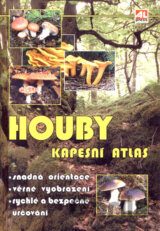 Houby
