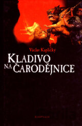 Kladivo na čarodějnice