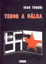 Teror a válka