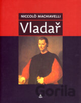 Vladař