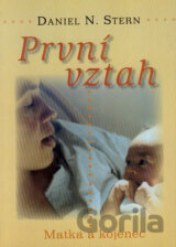 První vztah