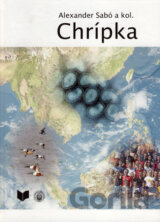 Chrípka