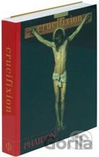 Crucifixion