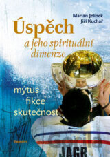 Úspěch a jeho spirituální dimenze