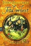 Total Verhext
