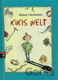 Kikis Welt