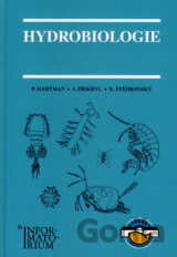 Hydrobiologie