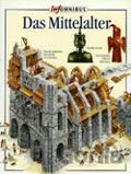 Das Mittelalter