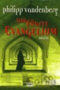 Das Fünfte Evangelium