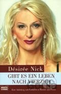Gibt Es Ein Leben Nach Vierzig?