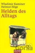 Helden Des Alltags