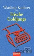Frische Goldjungs