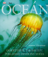 Oceán