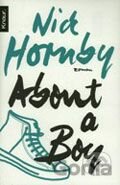 About a boy